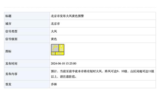 跟队：皮奥利帅位不稳但想找新帅仍有难度，米兰会听取伊布的意见